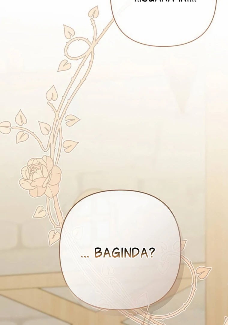 Baby Tyrant Chapter 89 Gambar 136