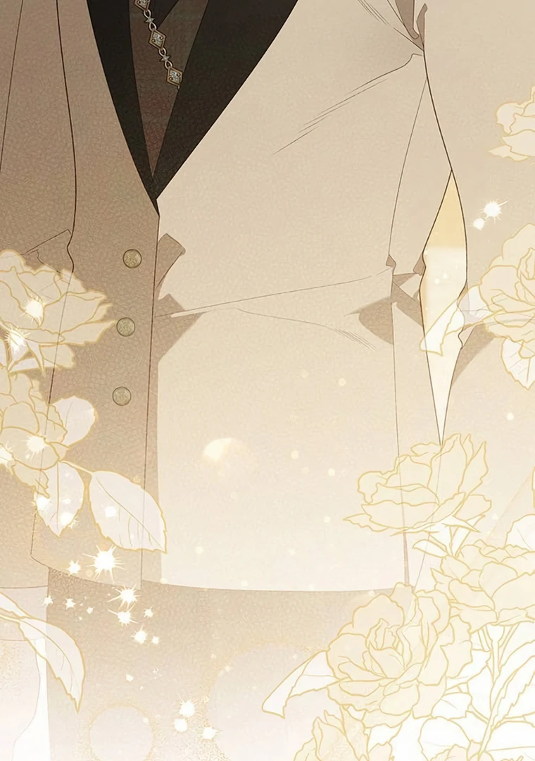 Baby Tyrant Chapter 89 Gambar 138