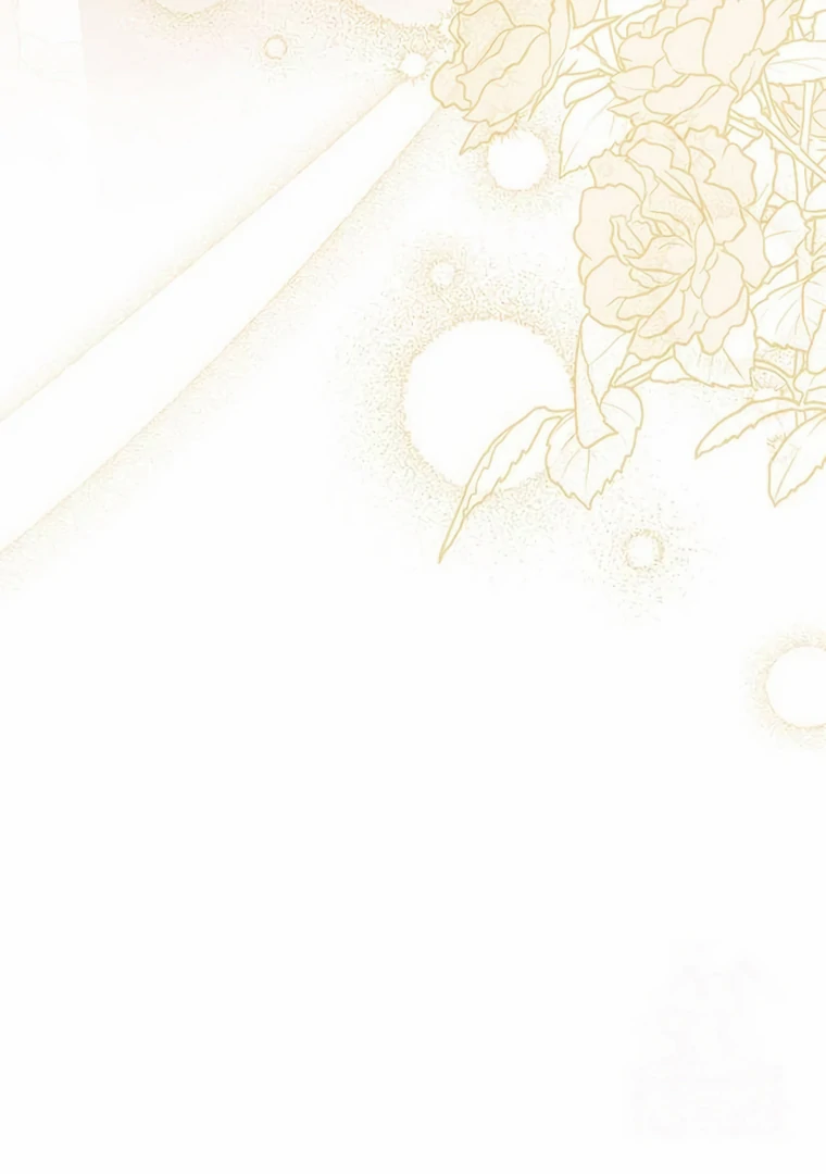 Baby Tyrant Chapter 89 Gambar 139