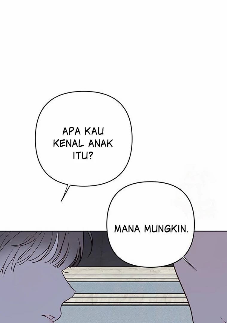 Baby Tyrant Chapter 89 Gambar 21