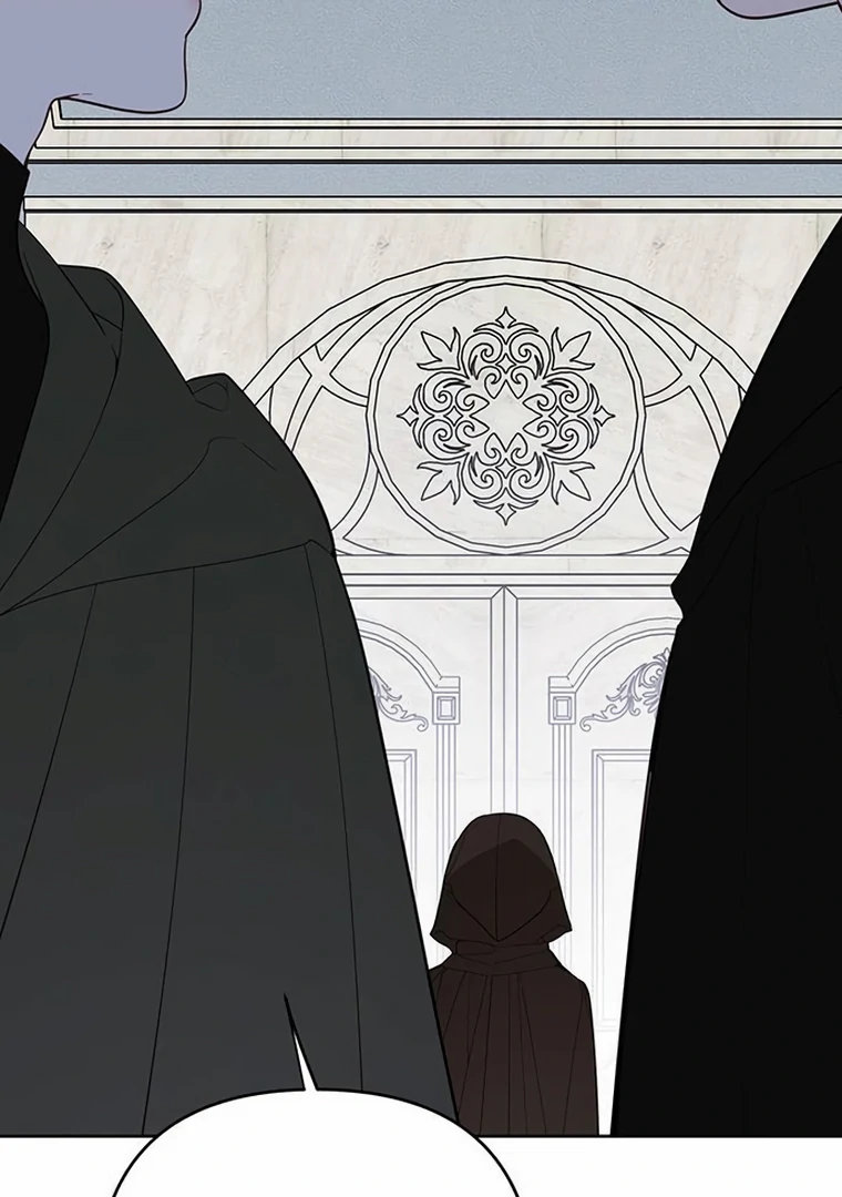 Baby Tyrant Chapter 89 Gambar 22