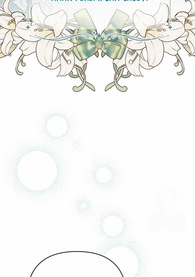 Baby Tyrant Chapter 89 Gambar 29