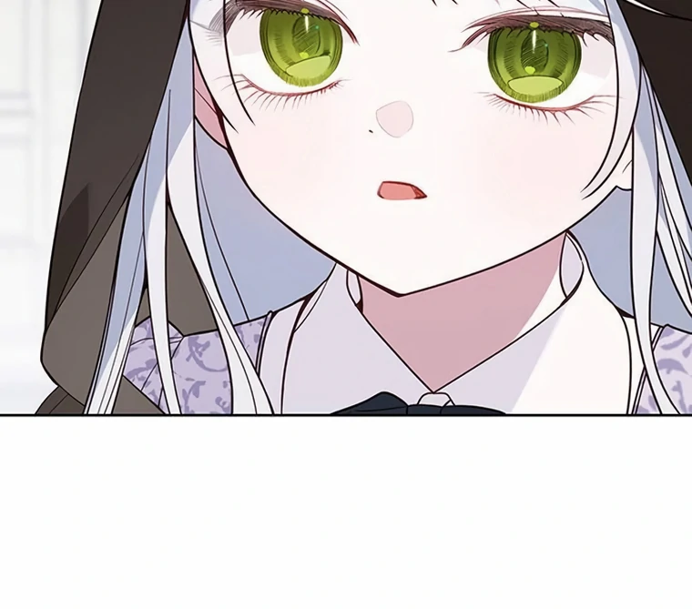 Baby Tyrant Chapter 89 Gambar 31