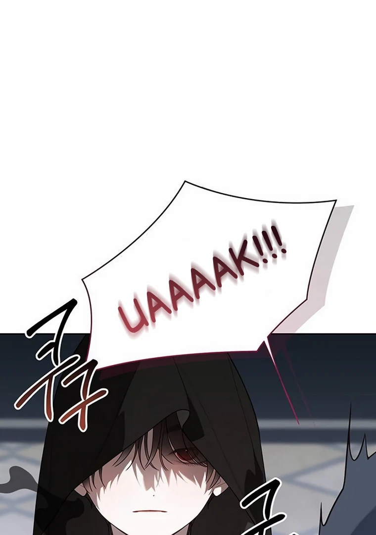 Baby Tyrant Chapter 89 Gambar 34