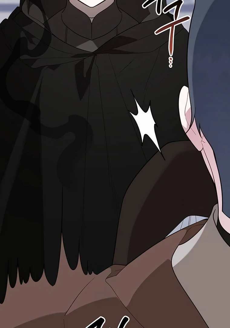 Baby Tyrant Chapter 89 Gambar 35