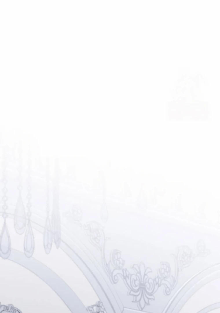 Baby Tyrant Chapter 89 Gambar 40