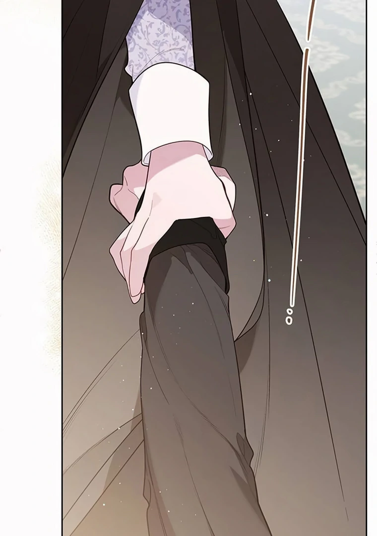 Baby Tyrant Chapter 89 Gambar 43