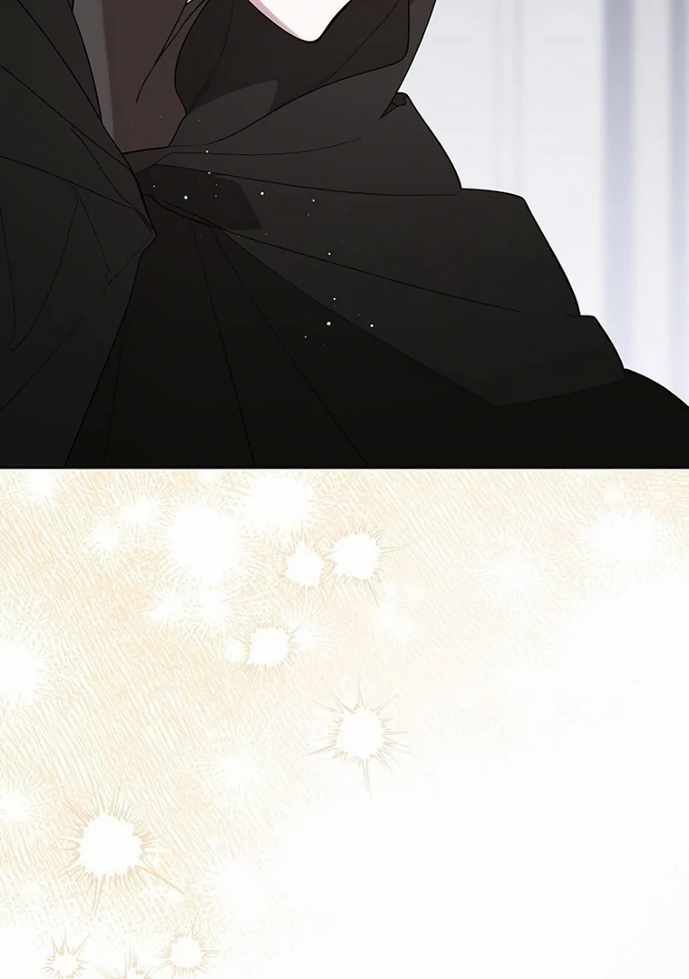 Baby Tyrant Chapter 89 Gambar 45