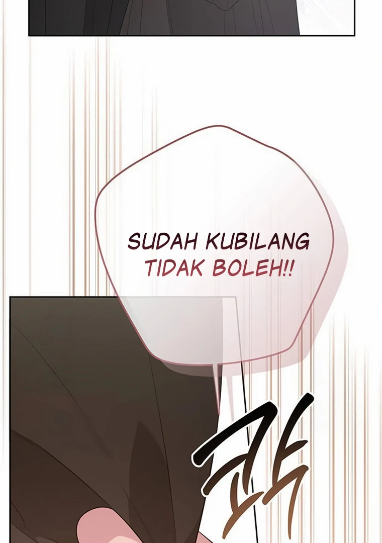 Baby Tyrant Chapter 89 Gambar 51