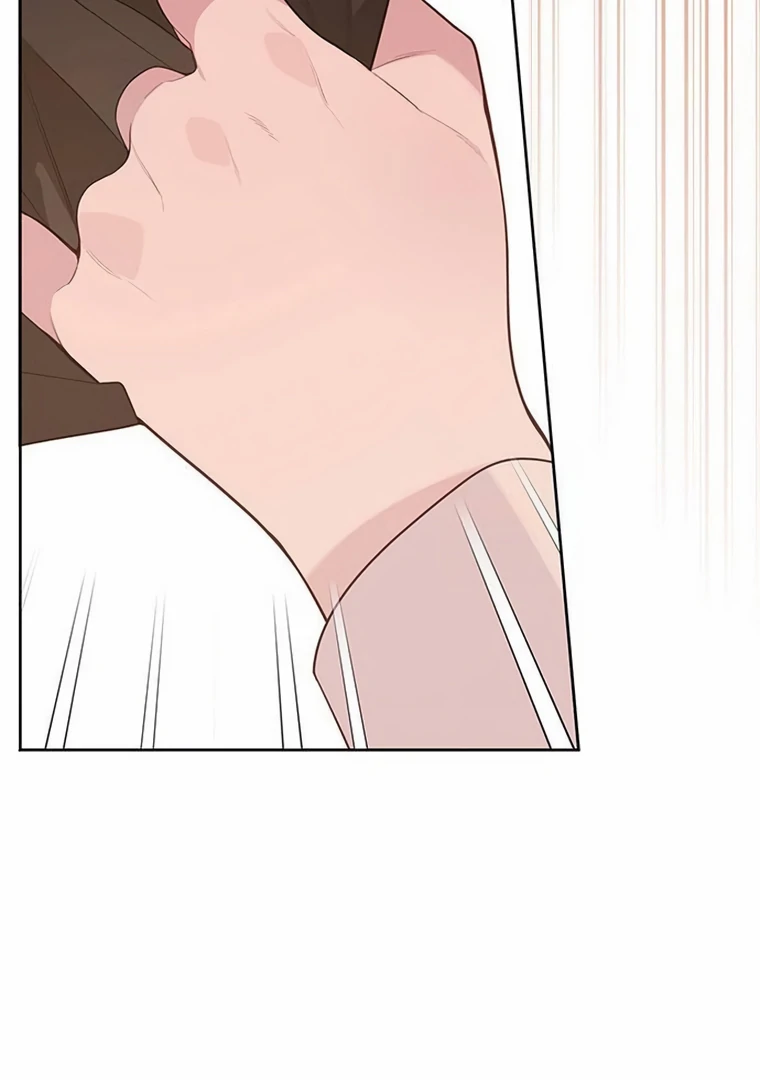 Baby Tyrant Chapter 89 Gambar 52