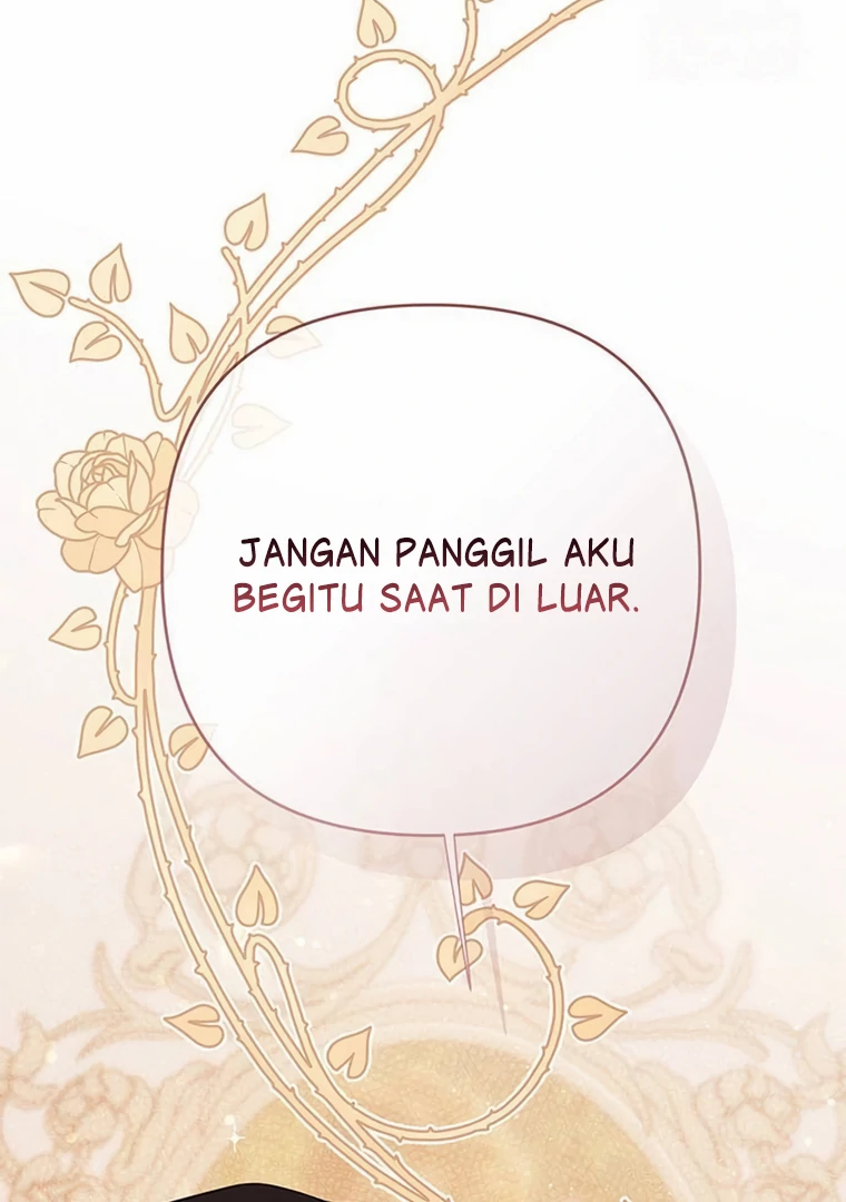 Baby Tyrant Chapter 89 Gambar 55