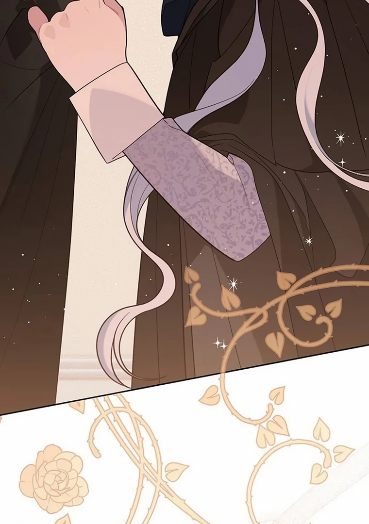 Baby Tyrant Chapter 89 Gambar 57