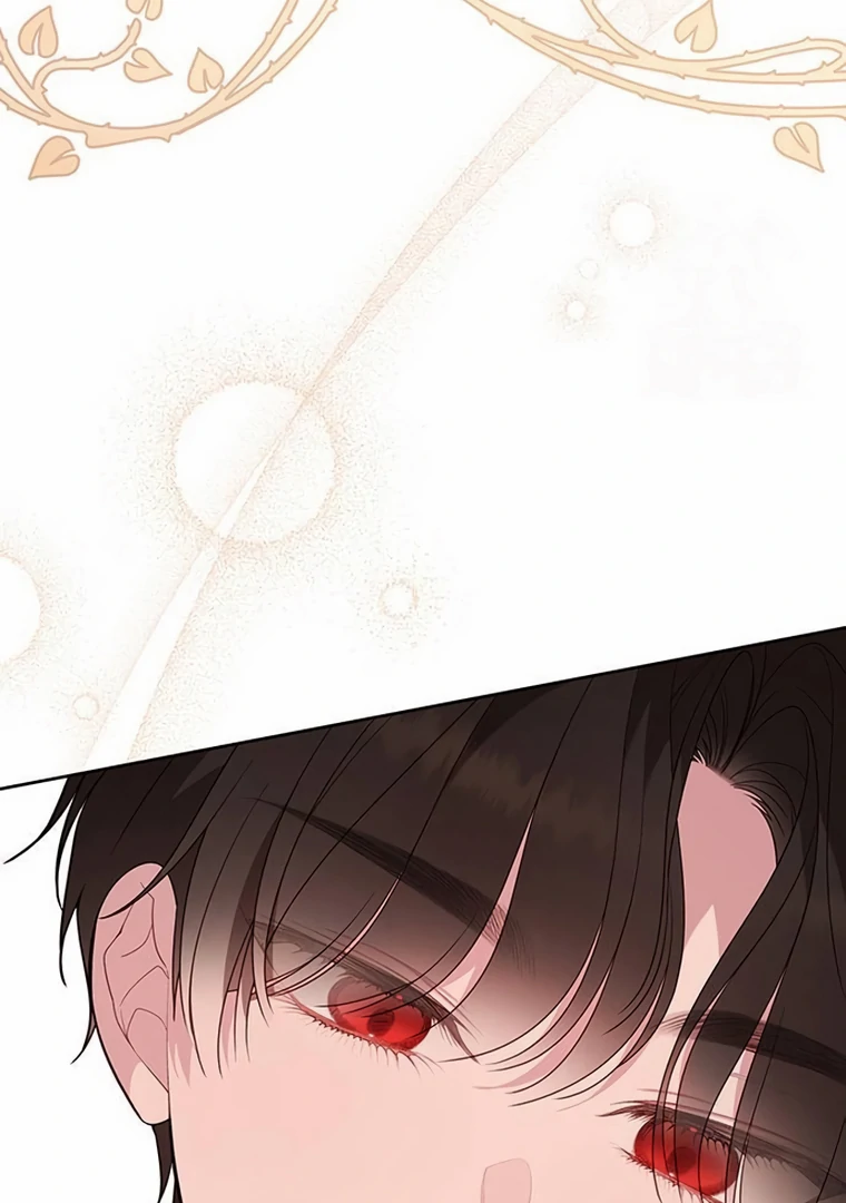 Baby Tyrant Chapter 89 Gambar 58