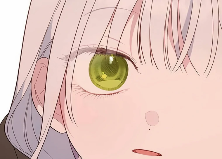 Baby Tyrant Chapter 89 Gambar 60