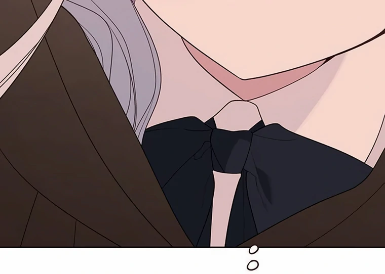 Baby Tyrant Chapter 89 Gambar 61