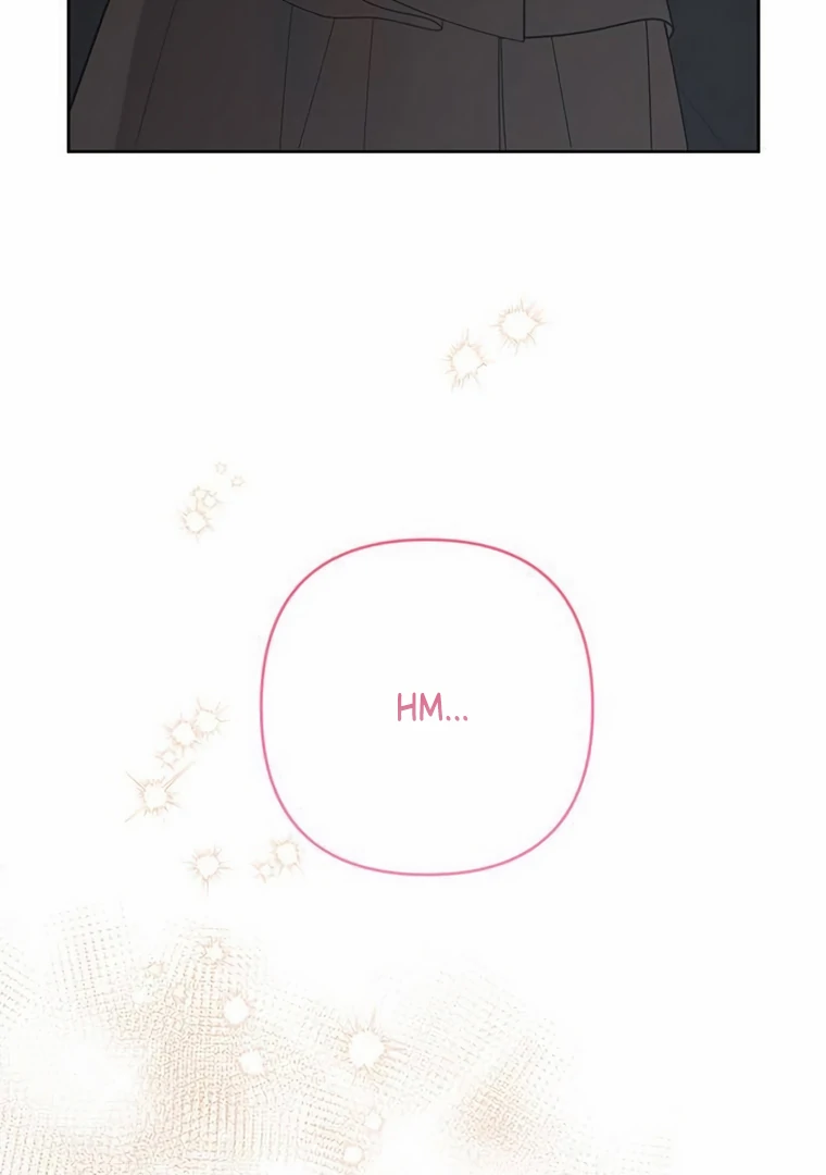 Baby Tyrant Chapter 89 Gambar 66