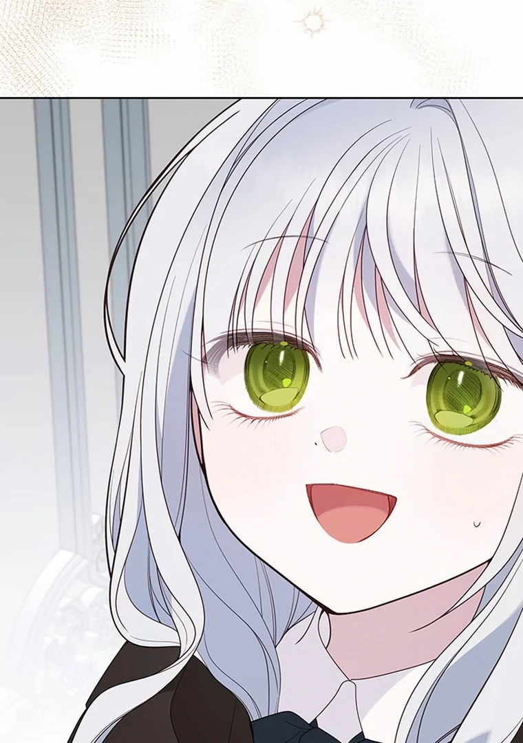 Baby Tyrant Chapter 89 Gambar 67