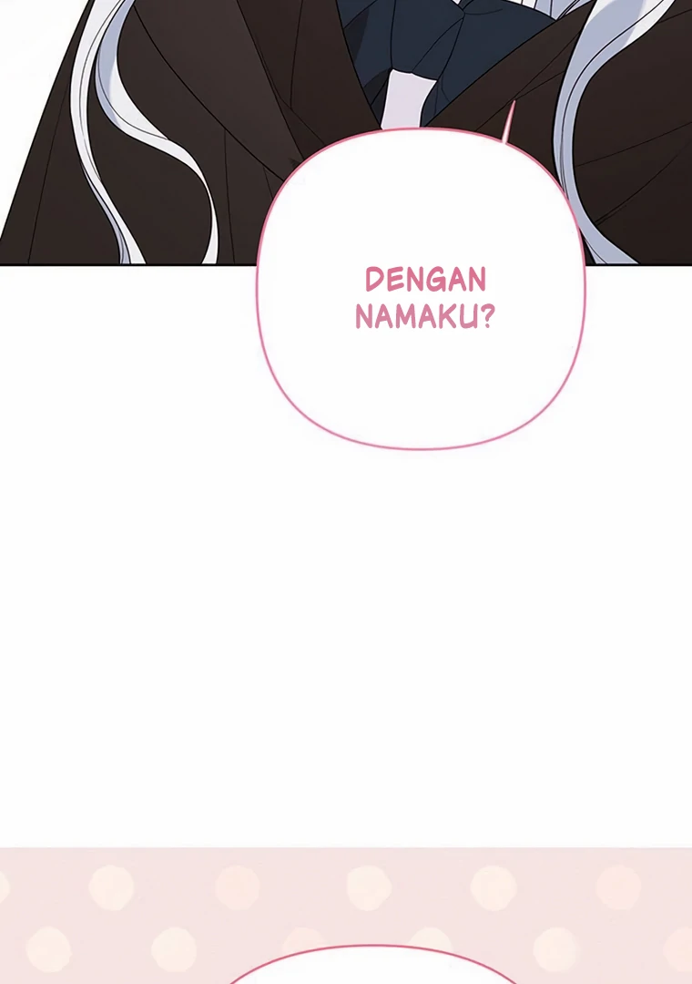 Baby Tyrant Chapter 89 Gambar 68