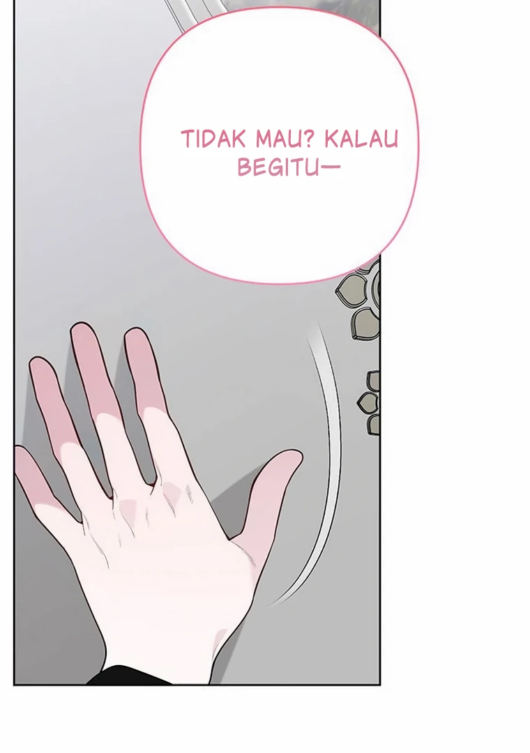 Baby Tyrant Chapter 89 Gambar 71