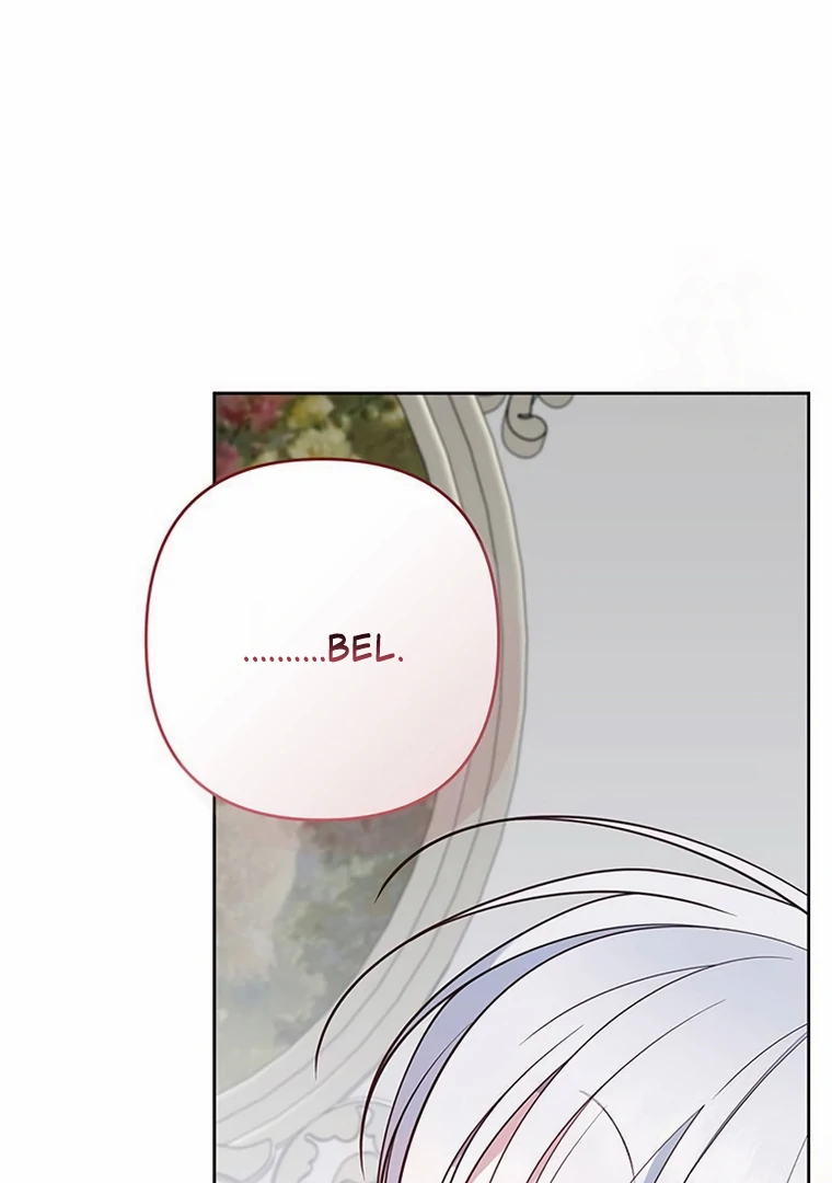 Baby Tyrant Chapter 89 Gambar 72