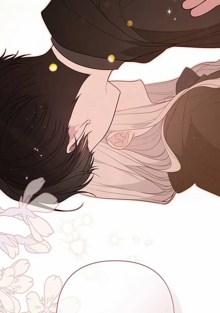 Baby Tyrant Chapter 89 Gambar 75