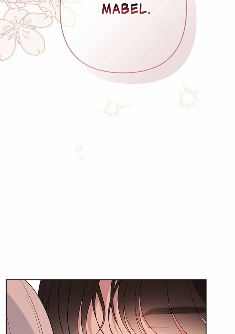 Baby Tyrant Chapter 89 Gambar 76