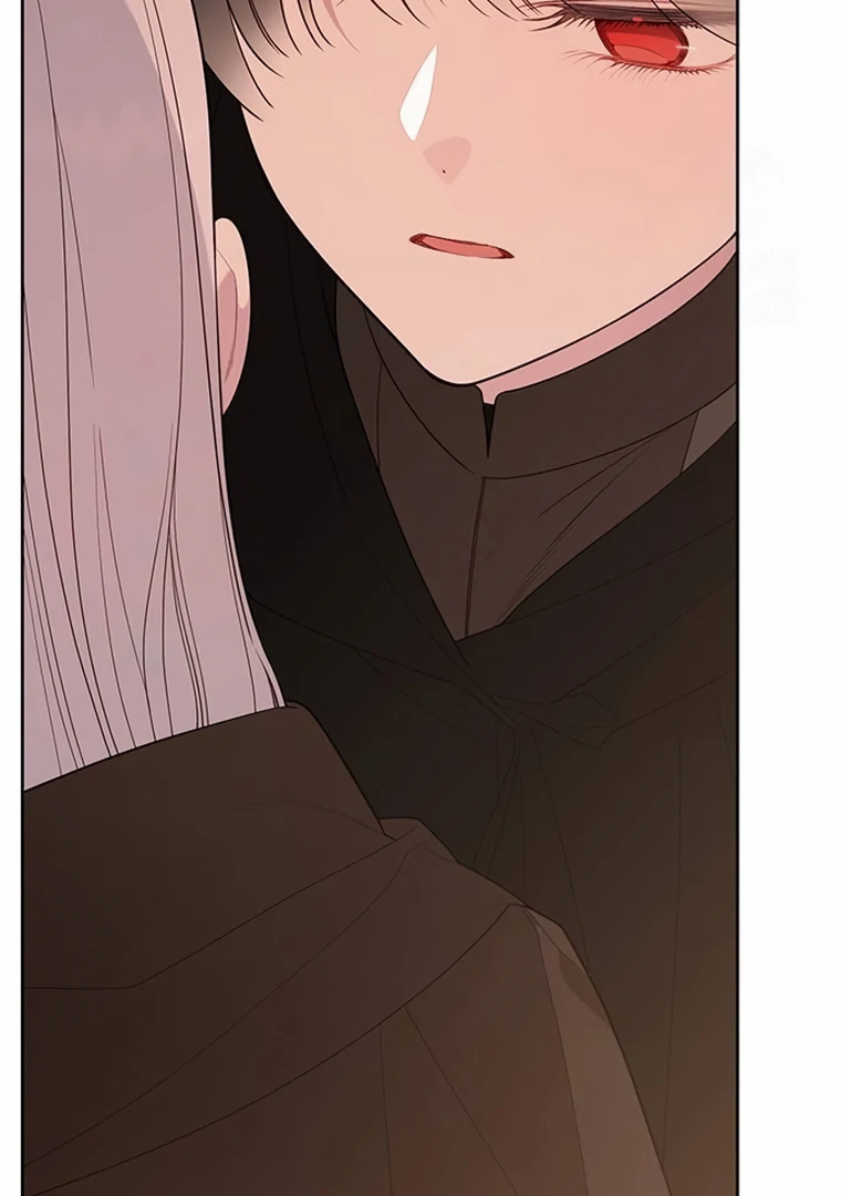 Baby Tyrant Chapter 89 Gambar 77