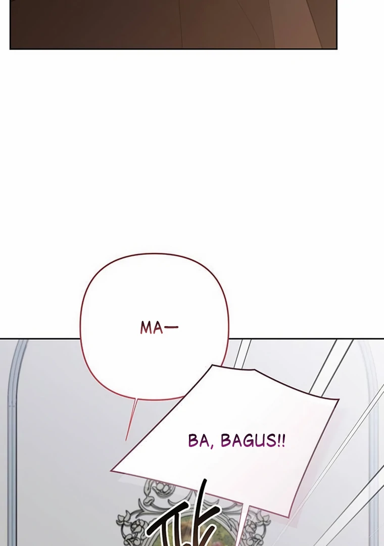 Baby Tyrant Chapter 89 Gambar 78