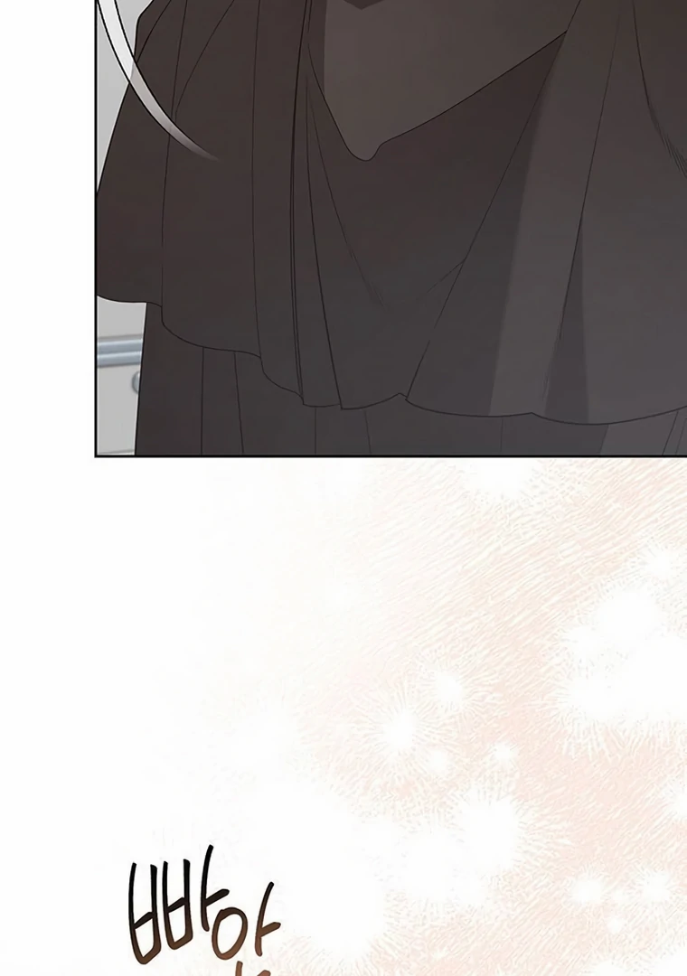 Baby Tyrant Chapter 89 Gambar 81