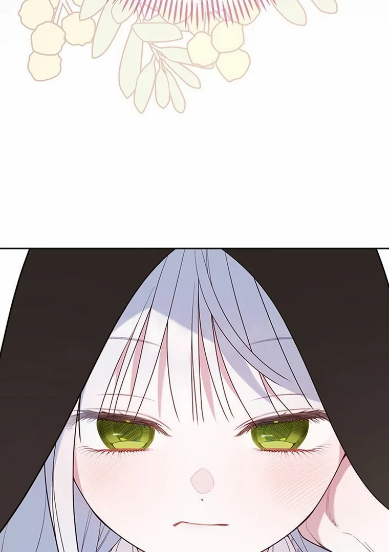 Baby Tyrant Chapter 89 Gambar 86