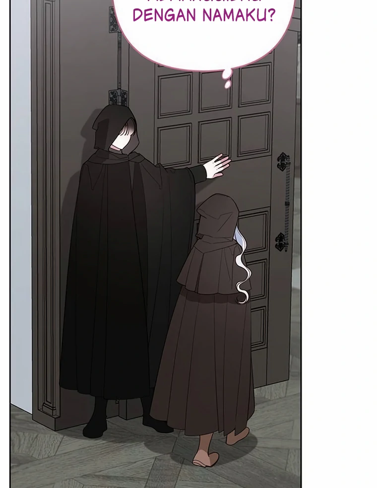 Baby Tyrant Chapter 89 Gambar 89