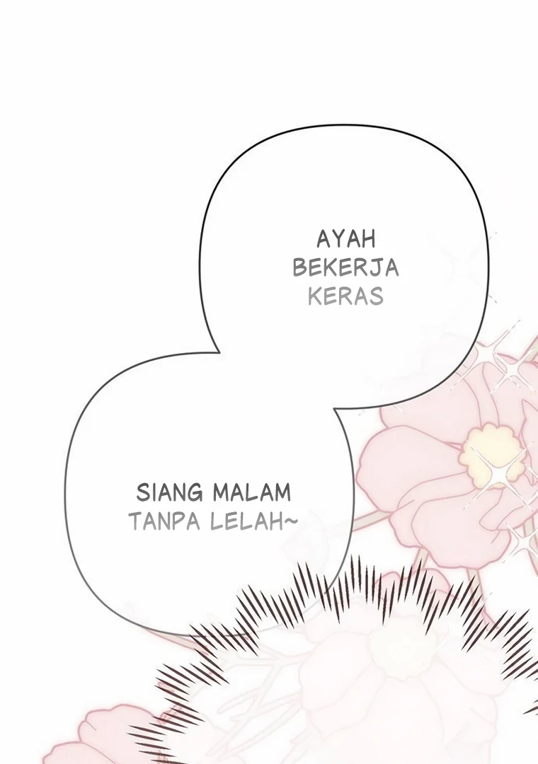 Baby Tyrant Chapter 89 Gambar 9