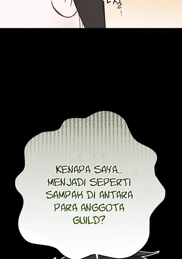 Baby Tyrant Chapter 89 Gambar 92