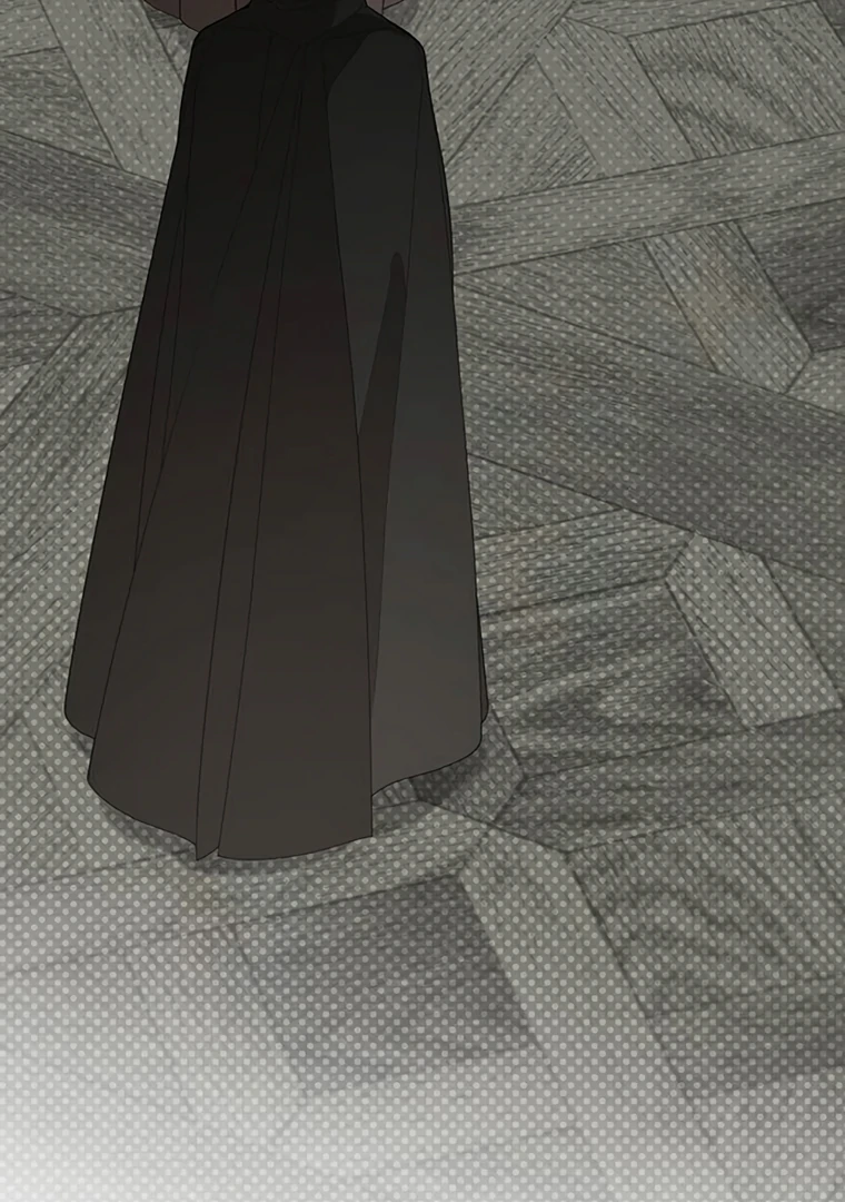 Baby Tyrant Chapter 89 Gambar 95