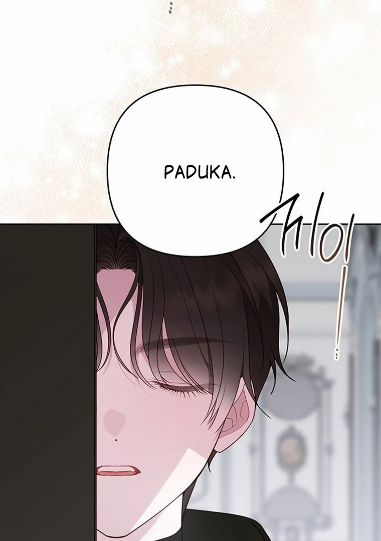 Baby Tyrant Chapter 88 Gambar 118