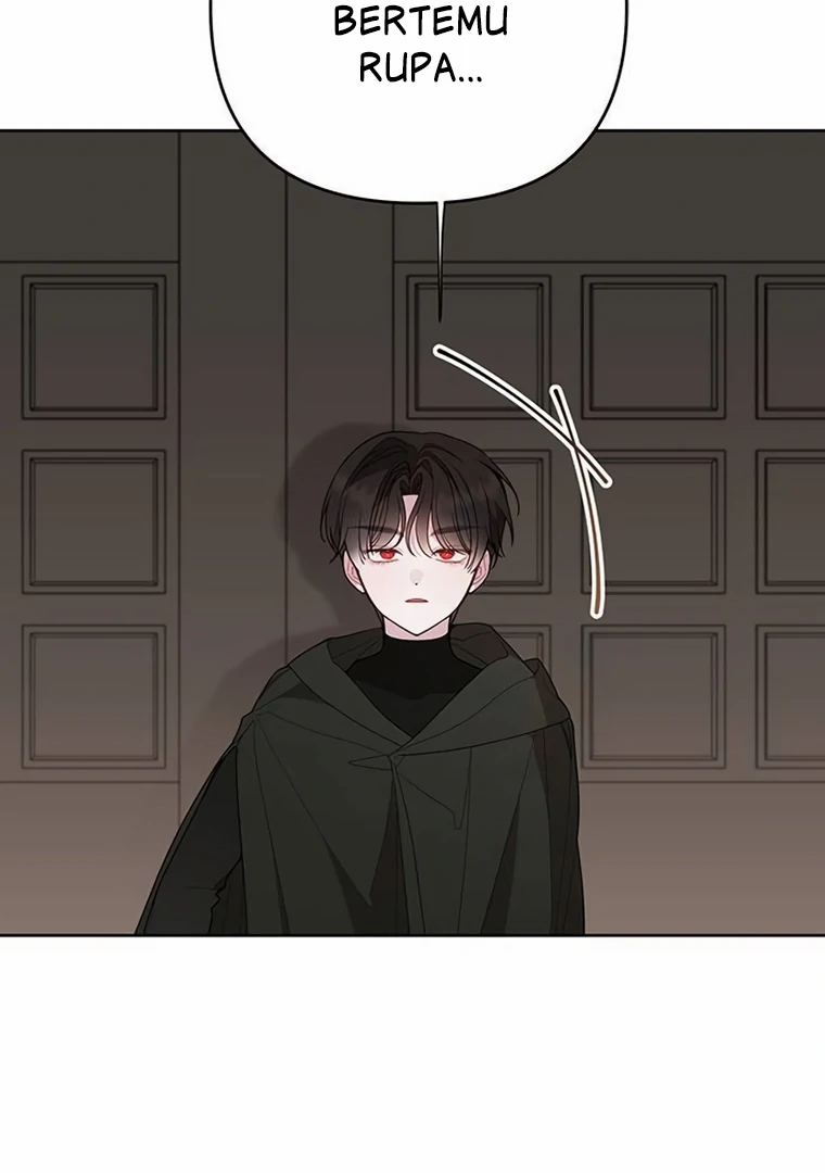 Baby Tyrant Chapter 88 Gambar 120