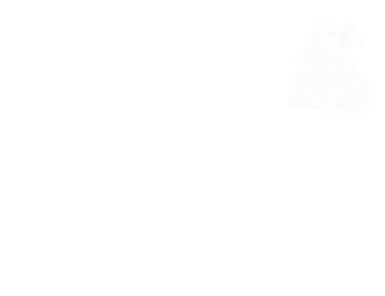 Baby Tyrant Chapter 88 Gambar 121