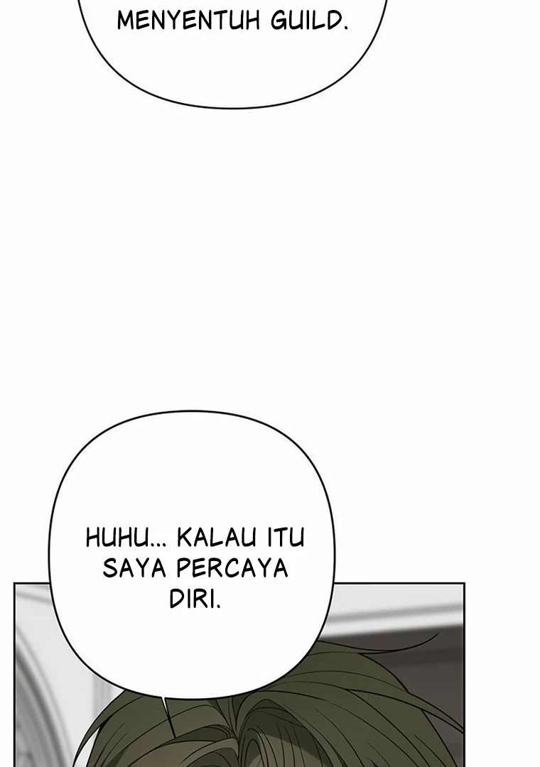 Baby Tyrant Chapter 88 Gambar 142