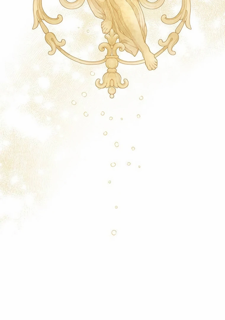 Baby Tyrant Chapter 88 Gambar 150