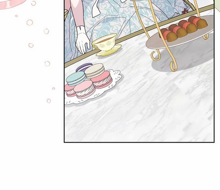 Baby Tyrant Chapter 88 Gambar 31