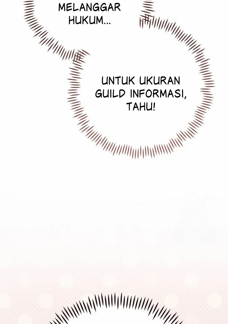 Baby Tyrant Chapter 88 Gambar 38