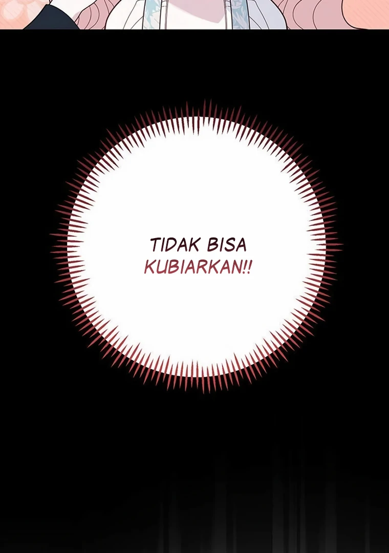 Baby Tyrant Chapter 88 Gambar 52