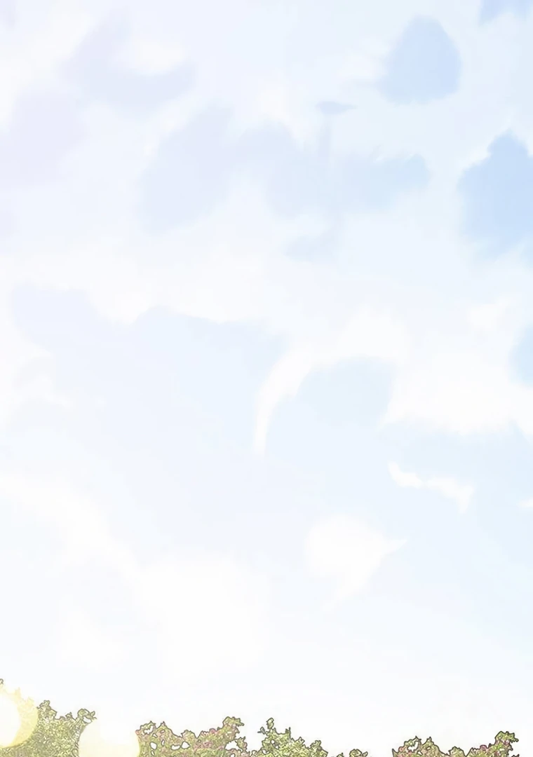 Baby Tyrant Chapter 88 Gambar 54