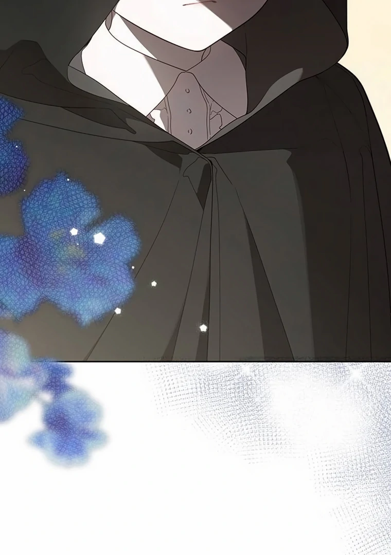 Baby Tyrant Chapter 88 Gambar 68