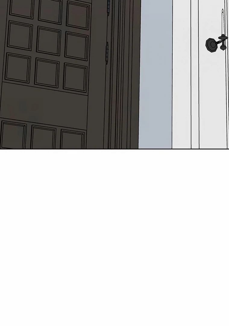 Baby Tyrant Chapter 88 Gambar 86