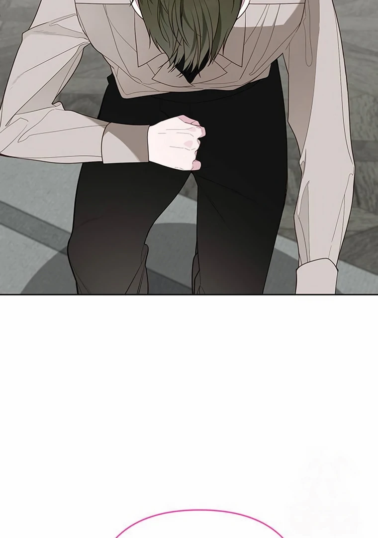 Baby Tyrant Chapter 88 Gambar 99