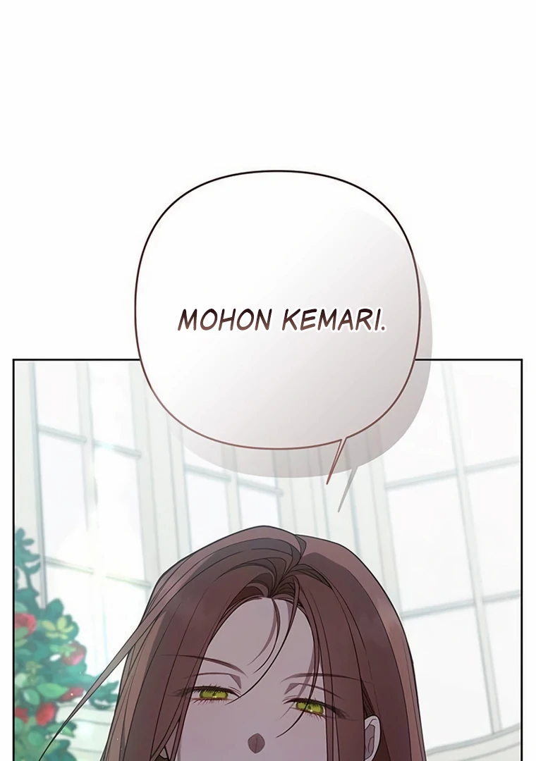 Baby Tyrant Chapter 87 Gambar 108