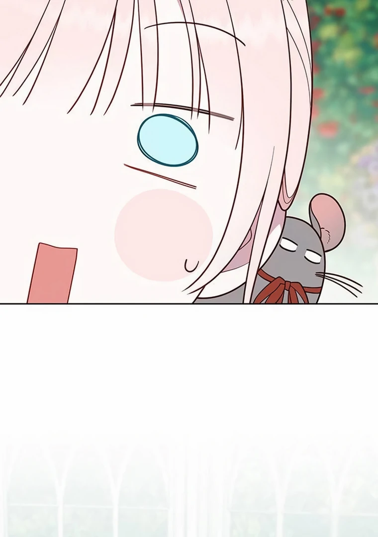 Baby Tyrant Chapter 87 Gambar 111