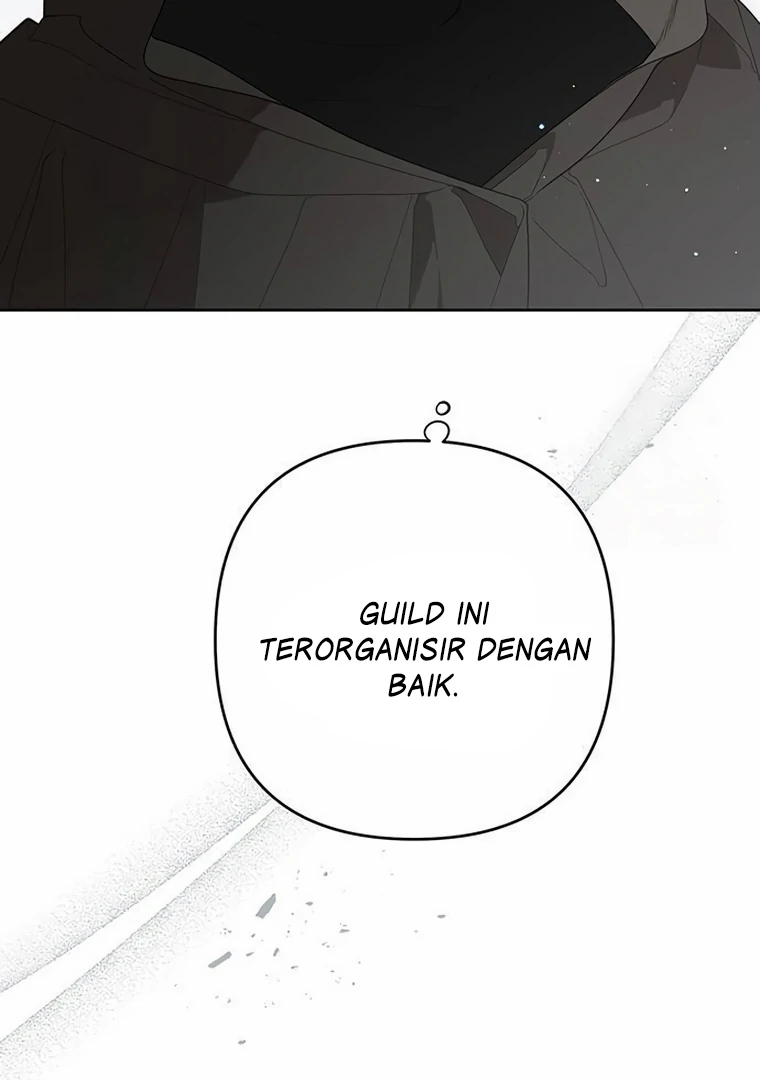 Baby Tyrant Chapter 87 Gambar 13