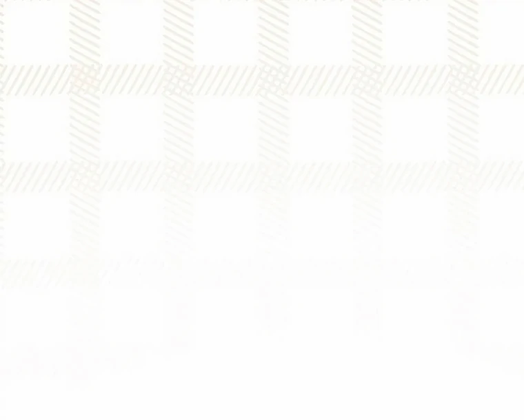 Baby Tyrant Chapter 87 Gambar 131